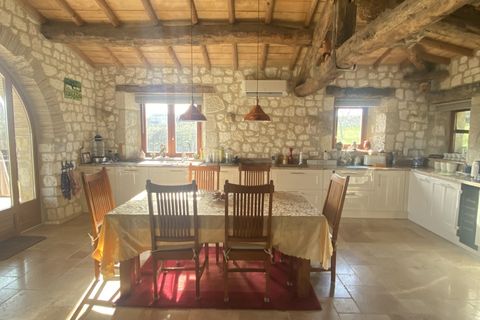 Villa i Cestayrols, Tarn, Cestayrols - € 460.000 | Ref: 89660 - foto 3