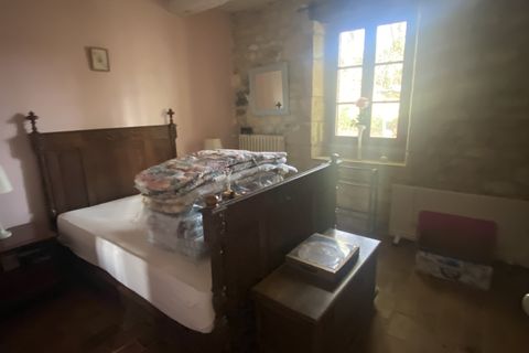 Villa i Cestayrols, Tarn, Cestayrols - € 460.000 | Ref: 89660 - foto 8