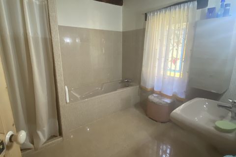 Villa i Cestayrols, Tarn, Cestayrols - € 460.000 | Ref: 89660 - foto 11
