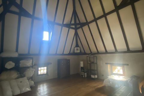 Villa i Cestayrols, Tarn, Cestayrols - € 460.000 | Ref: 89660 - foto 12