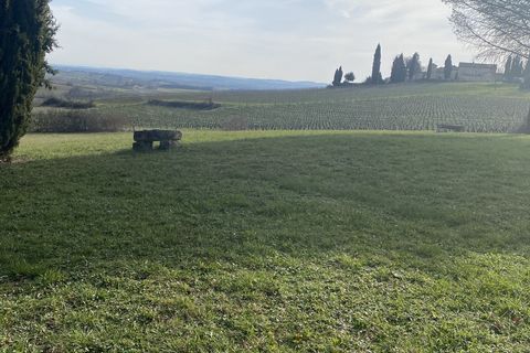 Villa i Cestayrols, Tarn, Cestayrols - € 460.000 | Ref: 89660 - foto 14