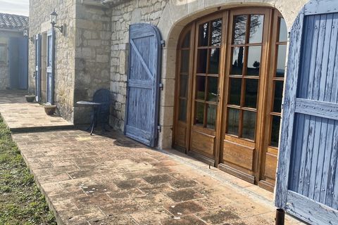 Villa i Cestayrols, Tarn, Cestayrols - € 460.000 | Ref: 89660 - foto 16