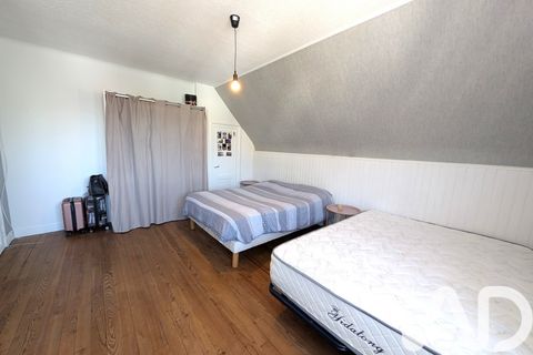 Villa a Venette, Oise, Venette - € 189.000 | Ref: 90269 - foto 5