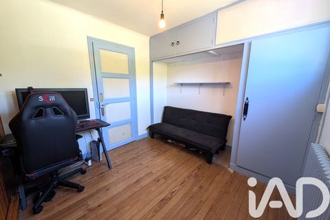 Villa a Venette, Oise, Venette - € 189.000 | Ref: 90269 - foto 7