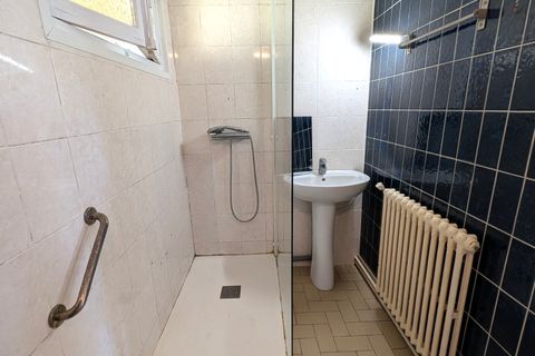 Villa a Venette, Oise, Venette - € 189.000 | Ref: 90269 - foto 8