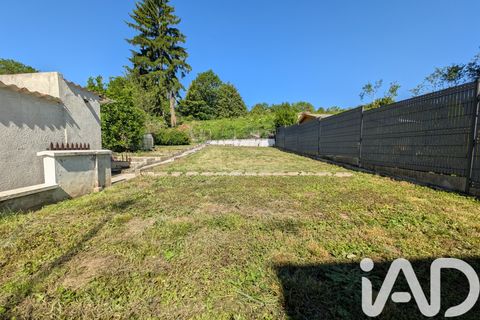 Villa a Venette, Oise, Venette - € 189.000 | Ref: 90269 - foto 11