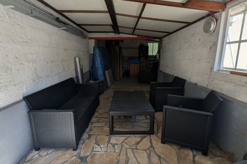 Villa a Venette, Oise, Venette - € 189.000 | Ref: 90269 - foto 12