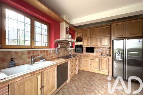 Villa a Beaugency, Loiret, Beaugency - € 880.000 | Ref: 53649 - foto 10