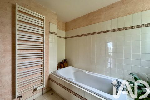 Villa a Beaugency, Loiret, Beaugency - € 880.000 | Ref: 53649 - foto 13