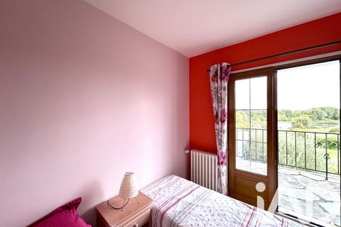 Villa a Beaugency, Loiret, Beaugency - € 880.000 | Ref: 53649 - foto 16