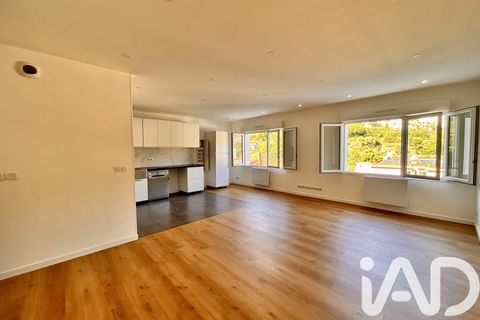 Lejlighed i Nice, Alpes-Maritimes, Nice - € 315.000 | Ref: 77877 - foto 1