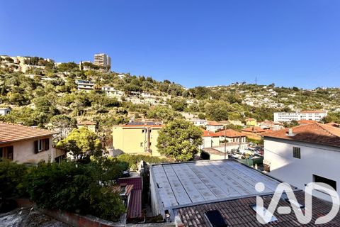 Lejlighed i Nice, Alpes-Maritimes, Nice - € 315.000 | Ref: 77877 - foto 2