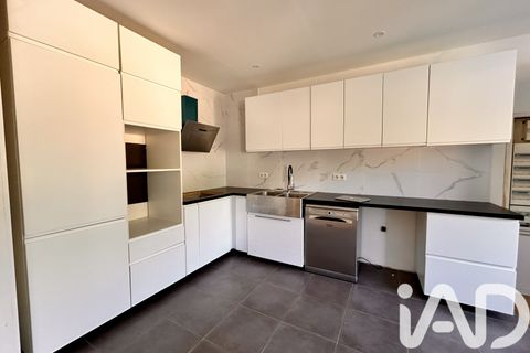 Lejlighed i Nice, Alpes-Maritimes, Nice - € 315.000 | Ref: 77877 - foto 5