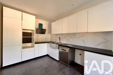 Lejlighed i Nice, Alpes-Maritimes, Nice - € 315.000 | Ref: 77877 - foto 6