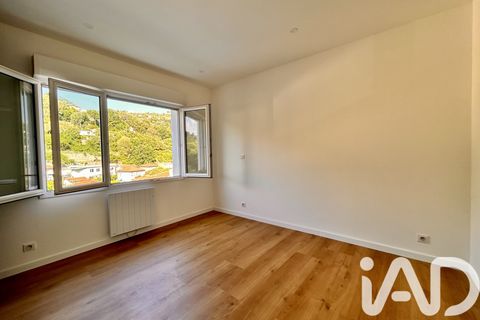Lejlighed i Nice, Alpes-Maritimes, Nice - € 315.000 | Ref: 77877 - foto 7