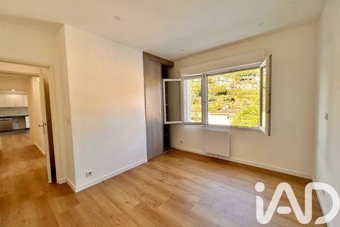 Lejlighed i Nice, Alpes-Maritimes, Nice - € 315.000 | Ref: 77877 - foto 8