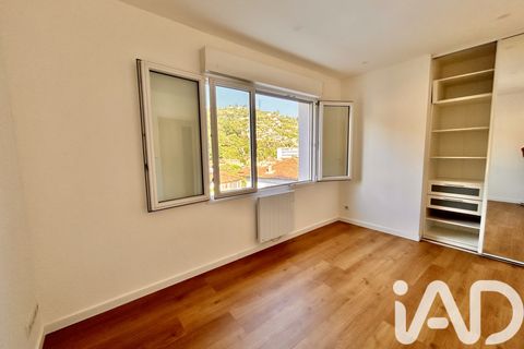 Lejlighed i Nice, Alpes-Maritimes, Nice - € 315.000 | Ref: 77877 - foto 9