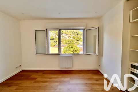 Lejlighed i Nice, Alpes-Maritimes, Nice - € 315.000 | Ref: 77877 - foto 10