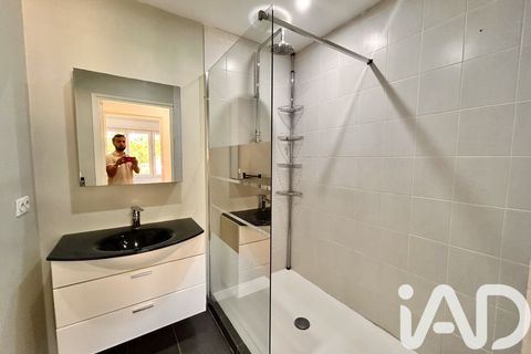 Lejlighed i Nice, Alpes-Maritimes, Nice - € 315.000 | Ref: 77877 - foto 11