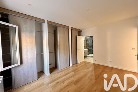 Lejlighed i Nice, Alpes-Maritimes, Nice - € 315.000 | Ref: 77877 - foto 12