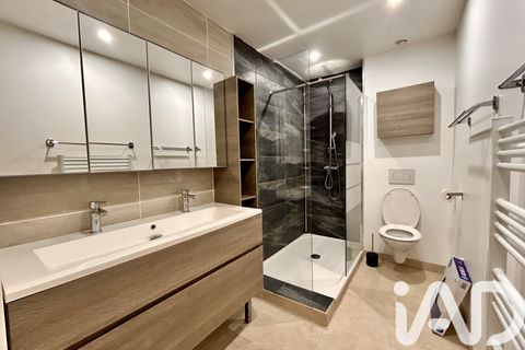 Lejlighed i Nice, Alpes-Maritimes, Nice - € 315.000 | Ref: 77877 - foto 13