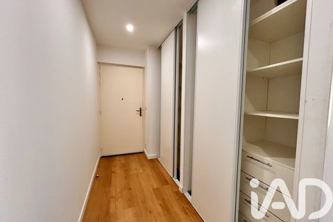 Lejlighed i Nice, Alpes-Maritimes, Nice - € 315.000 | Ref: 77877 - foto 14
