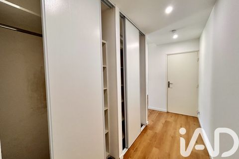Lejlighed i Nice, Alpes-Maritimes, Nice - € 315.000 | Ref: 77877 - foto 15
