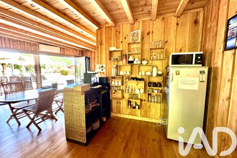 Villa a Lacanau, Gironde, Lacanau - € 2.450.000 | Ref: 80737 - foto 7