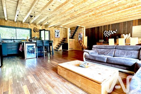 Villa a Lacanau, Gironde, Lacanau - € 2.450.000 | Ref: 80737 - foto 10