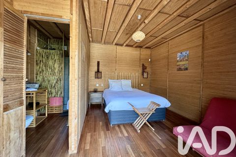 Villa a Lacanau, Gironde, Lacanau - € 2.450.000 | Ref: 80737 - foto 17