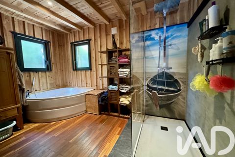 Villa a Lacanau, Gironde, Lacanau - € 2.450.000 | Ref: 80737 - foto 18