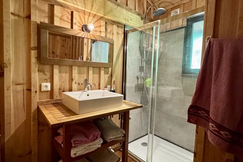 Villa a Lacanau, Gironde, Lacanau - € 2.450.000 | Ref: 80737 - foto 19