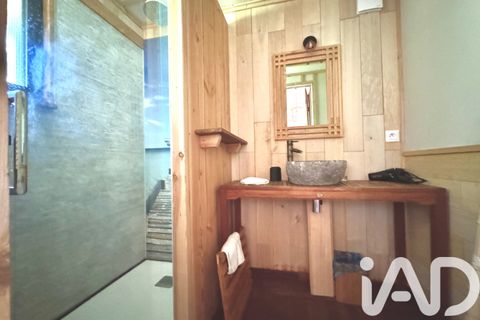 Villa a Lacanau, Gironde, Lacanau - € 2.450.000 | Ref: 80737 - foto 20