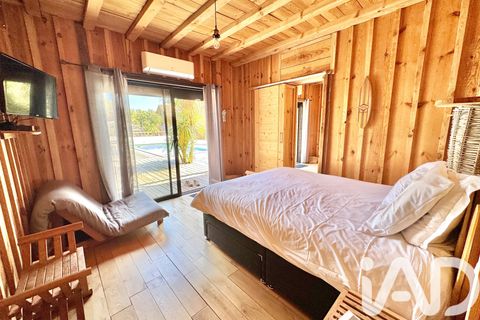 Villa a Lacanau, Gironde, Lacanau - € 2.450.000 | Ref: 80737 - foto 21