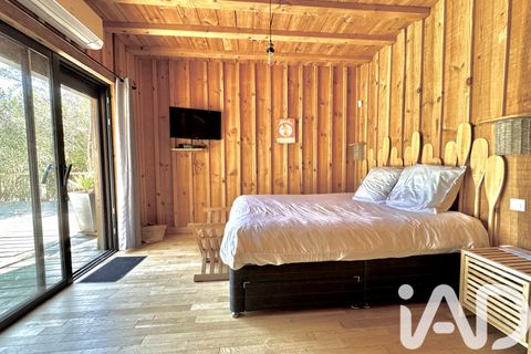 Villa a Lacanau, Gironde, Lacanau - € 2.450.000 | Ref: 80737 - foto 22