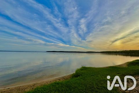 Villa a Lacanau, Gironde, Lacanau - € 2.450.000 | Ref: 80737 - foto 24