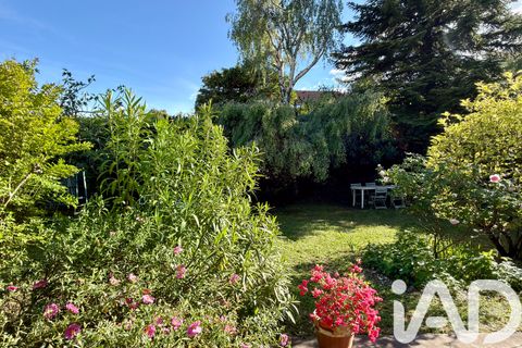 Villa a Seyssins, Isere, Seyssins - € 640.000 | Ref: 67985 - foto 3