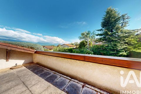 Villa a Seyssins, Isere, Seyssins - € 640.000 | Ref: 67985 - foto 5