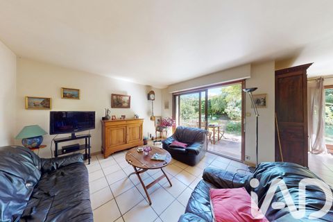 Villa a Seyssins, Isere, Seyssins - € 640.000 | Ref: 67985 - foto 7