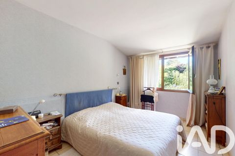 Villa a Seyssins, Isere, Seyssins - € 640.000 | Ref: 67985 - foto 16