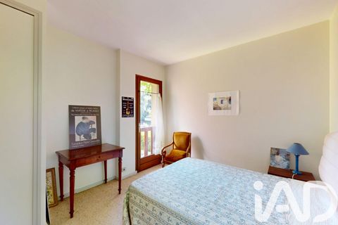 Villa a Seyssins, Isere, Seyssins - € 640.000 | Ref: 67985 - foto 17