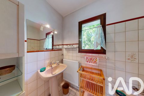 Villa a Seyssins, Isere, Seyssins - € 640.000 | Ref: 67985 - foto 20