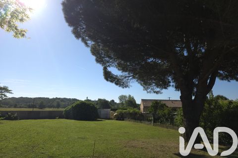 Helårsgrund i Pibrac, Haute-Garonne, Pibrac - € 189.000 | Ref: 55550 - foto 3