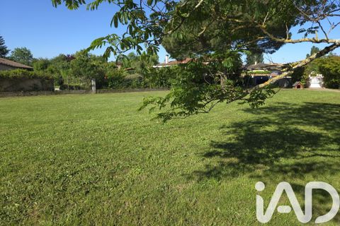 Helårsgrund i Pibrac, Haute-Garonne, Pibrac - € 189.000 | Ref: 55550 - foto 4