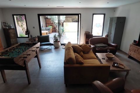 Villa i Vauvert, Gard, Vauvert - € 445.000 | Ref: 94495 - foto 2