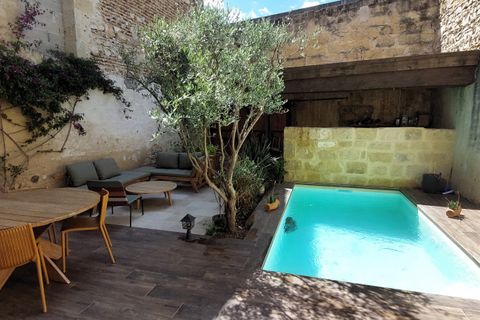 Villa i Vauvert, Gard, Vauvert - € 445.000 | Ref: 94495 - foto 3