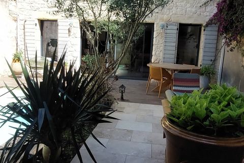 Villa i Vauvert, Gard, Vauvert - € 445.000 | Ref: 94495 - foto 4