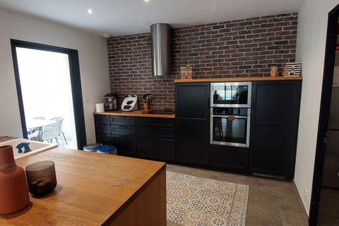 Villa i Vauvert, Gard, Vauvert - € 445.000 | Ref: 94495 - foto 7