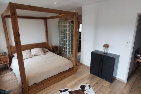 Villa i Vauvert, Gard, Vauvert - € 445.000 | Ref: 94495 - foto 8