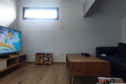 Villa i Vauvert, Gard, Vauvert - € 445.000 | Ref: 94495 - foto 12